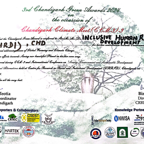 Screenshot 2024-03-26 214228