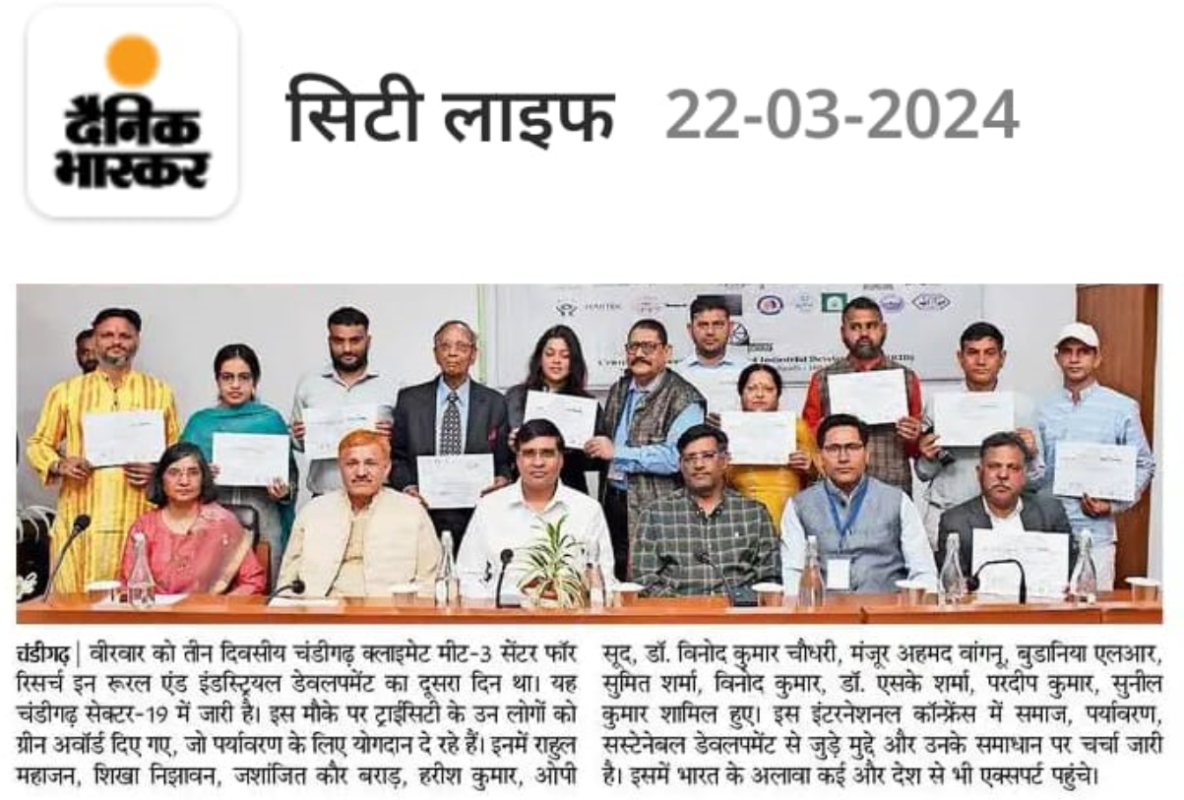 Screenshot 2024-03-26 214312