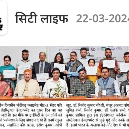 Screenshot 2024-03-26 214312