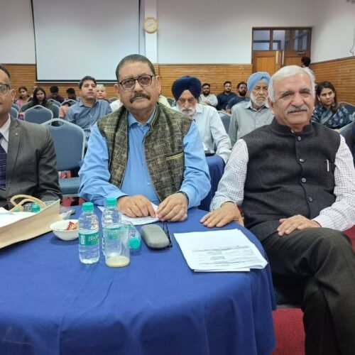 WhatsApp Image 2024-03-30 at 14.39.02_13f466c2